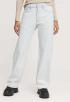 Bowey 3D Boyfriend Jeans