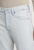 Bowey 3D Boyfriend Jeans