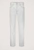 Bowey 3D Boyfriend Jeans