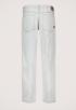 Bowey 3D Boyfriend Jeans