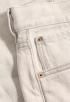 Bowey 3D Boyfriend Jeans