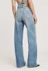 Deck 2.0 Jeans