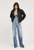 Deck 2.0 Jeans