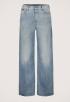 Deck 2.0 Jeans