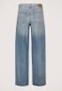 Deck 2.0 Jeans