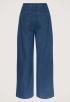 Elena Loose jeans