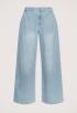 Ingrid Lis Jeans