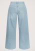 Ingrid Lis Jeans