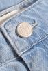 Ingrid Lis Jeans