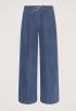 Jolene Elena Pants
