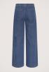 Jolene Elena Pants