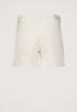 Cecile Denim Short