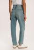 Manesa Jeans