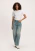 Manesa Jeans