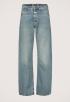 Manesa Jeans