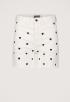 Maisy Short
