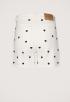 Maisy Short