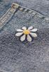 Maisy Short