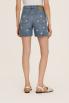 Maisy Short