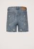 Maisy Short