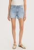 Marlin Short