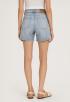Marlin Short
