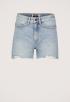 Marlin Short