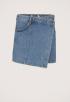 Moto Short