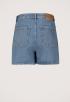Moto Short