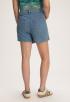 Moto Short
