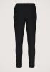 Femme Broek