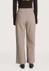 Tailored Casual Broek