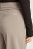 Tailored Casual Broek