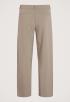 Tailored Casual Broek