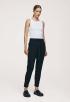 Popye Broek