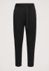 Popye Broek