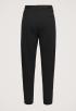 Popye Broek