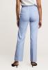 Cruza Broek