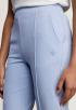 Cruza Broek