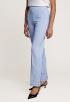 Cruza Broek