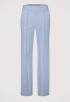 Cruza Broek