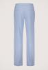 Cruza Broek