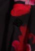 Jolie Pantalon 
