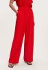 Farla Broek