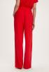Farla Broek