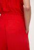 Farla Broek