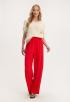 Farla Broek