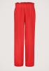 Farla Broek