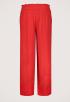Farla Broek