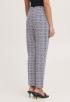 Kate Pantalon